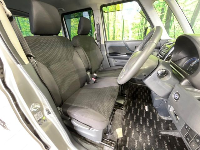 �^�]�ȃV�[�g���͎g�p�������Ȃ��A�ǍD�ȏ�ԂƂȂ��Ă��܂��B���J�Ɏg���Ă������Ƃ��悭�킩��܂��ˁB