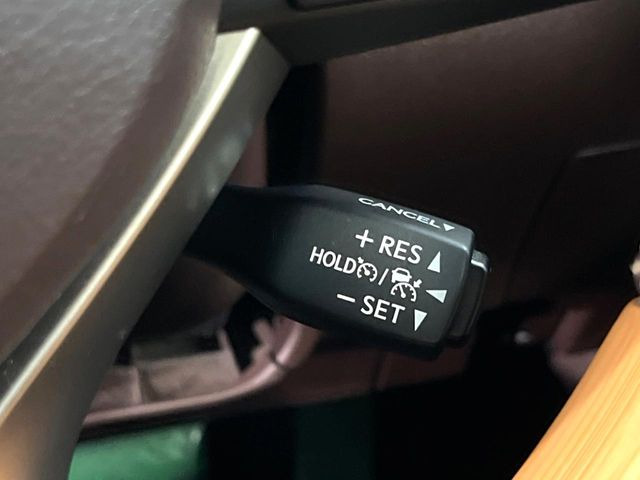 �y���[�_�[�N���[�Y�R���g���[���z�������H�ł̒��������s���y��!!�����ő��x��ۂN���[�Y�R���g���[�����A�Փˌy���V�X�e���ƘA�g���A�O���̎ԗ������m���ĎԊԂ�ۂ悤�ɑ��x���߂��Ă���܂�!!