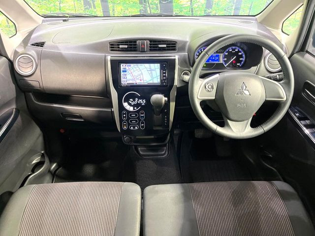 グループ総在庫数約30,000台!!全国の系列店からメーカー・車種問わずご紹介出来るので、あなたにピッタリのお車が見つかるはずです♪まずはお問い合わせ下さい☆