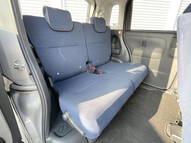 �L�X�Ƃ���2��ڃV�[�g�͋��Z���������A���S�n�����K!�F�B��Ƒ��Ƃ̂��o�����ɂ҂�����ł��B�x�r�[�V�[�g��`���C���h�V�[�g�g�p�������K�ɂ��߂�������������\���ȋ�Ԃ��m�ۂ��Ă��܂��B