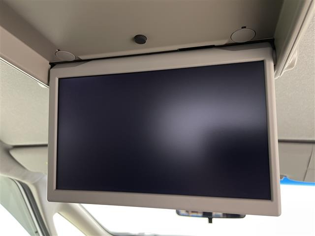 フリード1.5 ハイブリッド EX