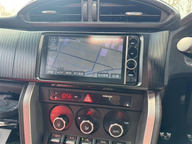 862.0 GT リミテッド