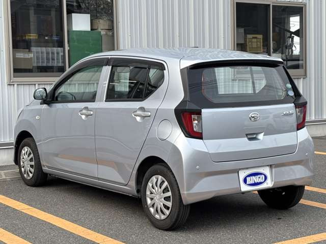 ���X������BINGO�ۏ؁�12����OR10000�L��!�J�[�����N�⃍�[�^�X�����X�Ȃ̂ŁA�����̂��q�l�����S���ď���Ă��������܂������߂��̐����H������Љ�����܂��̂ŁA�A�t�^�[�t�H���[�����C����������!