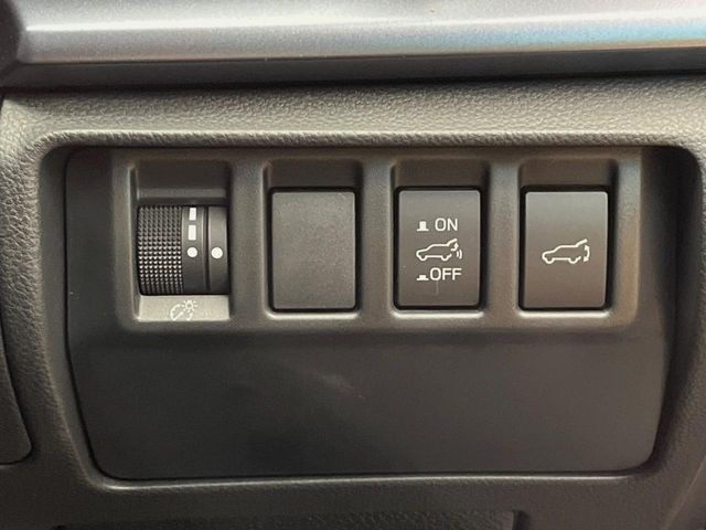 �y�p���[�o�b�N�h�A�z�X�}�[�g�L�[��^�]�Ȃ̃{�^�������������Ń��A�Q�[�g�������ŊJ���܂�!�ו��������Ă��鎞��A�����ʒu�ɂ���o�b�N�h�A��߂�ۂɕ֗��ȋ@�\�ł���