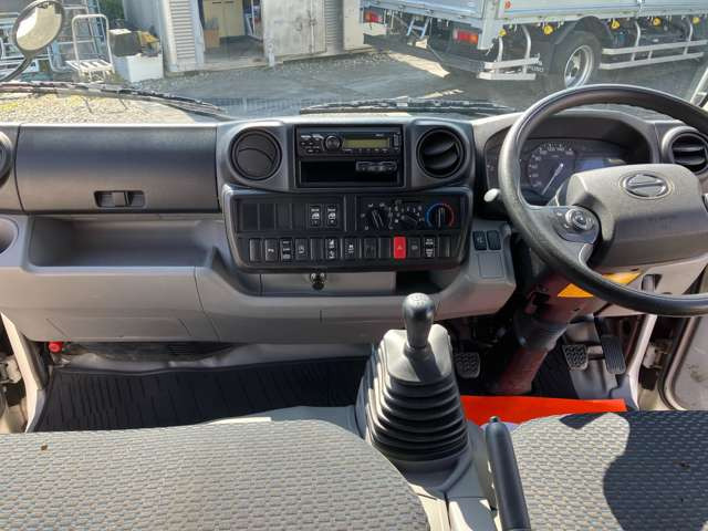 �d���i�����t���ɉב�ˑ����A���C�y�ɂ��\���t����������!