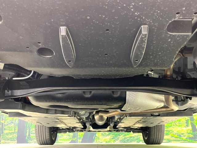 ����肪���ꂢ�Ȃ����ɁA�h�K���H�̎{�H���I�X�X���B�~��n��͂������A���ݕ��ɂ��Z���̕���A��Ń}�����E�E�B���^�[�X�|�[�c���������ɂ��D�]���������Ă���܂��B