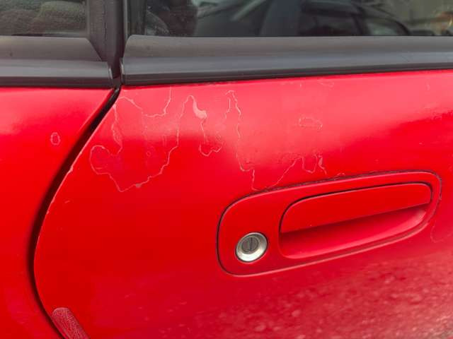 ���Ԃ̏C������Ȃǂ��\�ł�!�w�����̂��q�l�̃J�[���C�t���S�͂ŃT�|�[�g�����Ē����܂�!