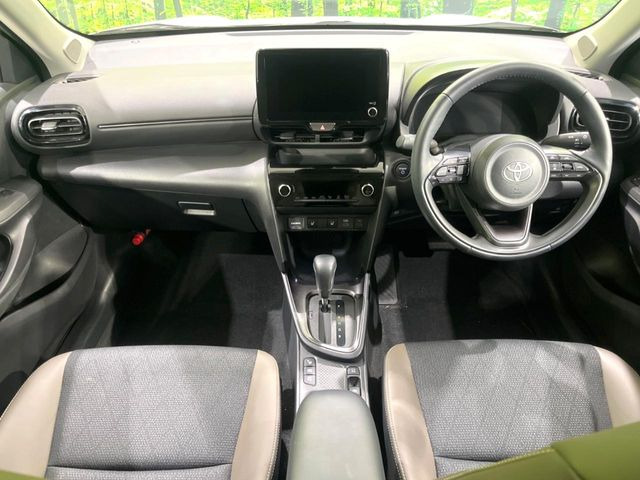 �O���[�v���݌ɐ���30,000��!!�S���̌n��X���烁�[�J�[�E�Ԏ��킸���Љ�o����̂ŁA���Ȃ��Ƀs�b�^���̂��Ԃ�������͂��ł���܂��͂��₢���킹��������