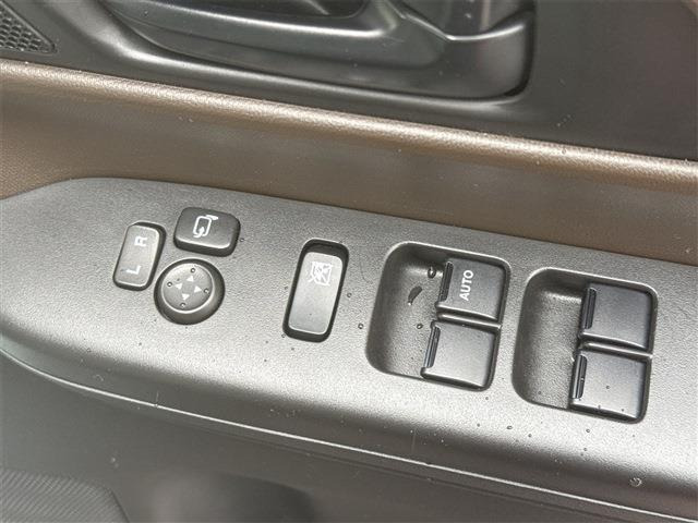 ���C�ɓ���̐������i���o�[�v���[�g��!�������܂��܂��N���܂���!����]�i���o�[�ɂ͒��I�ԍ���������܂��B(333�E555�E777�Ȃ�)���I�̏ꍇ�A����]�ɓY���Ȃ��ꍇ��������܂��B