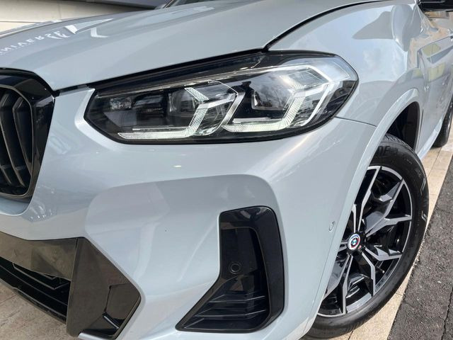 ��LED�w�b�h���C�g:��ԑ��s�����ǍD�Ȏ��E���m�ۂ����S���ĉ^�]�ł��鍂�P�xLED�w�b�h���C�g�𑕔�!�_�����x�������A����d�͂��}�����Ă��܂��B