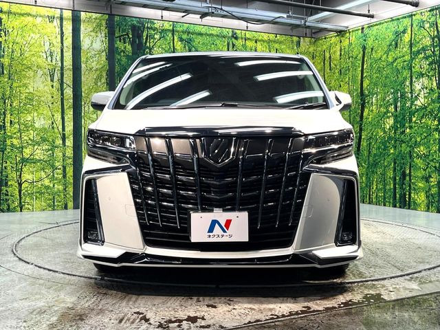 ���Ђł́A�S�ԁw�C�����Ȃ��x�̂��Ԃ̂ݎ�舵���Ă���܂��B��C�o�C���[�ɂ�錵�I�����d����̌�A���Ɍ�̎ԗ��`�F�b�N���s���A�l�N�X�e�[�W���F�肵�����i���Ȓ��ÎԂ����񋟂��Ă���܂��B