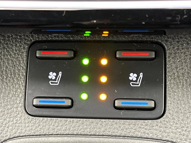 �y�V�[�g�x���`���[�V�����z�ď�͗��������ł��K��w���̔M�⃀����h���A�~�̓G�A�R�������������܂��ă|�J�|�J��!�G�߂��킸���K�ɉ߂����܂��B