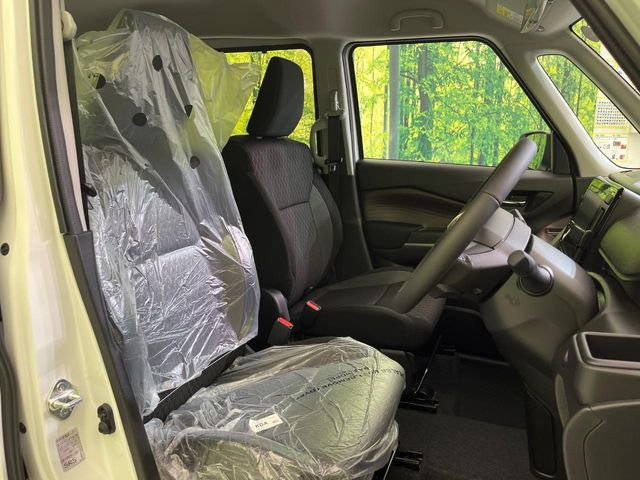 �������ԓ��̓L���C�ł�����N���[���ȏ�Ԃ��L�[�v���������q�l�ɂ́w�i�m�]�[���R�[�g�x����������!�V�^�R���i�E�C���X�΍��A���ہE���L�Ɍ��ʂ𔭊��������̕��ɂ��D�]���������Ă���܂��B