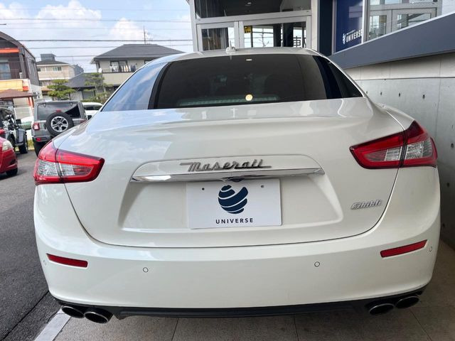 �������̒ʂ��Y��ȏ�Ԃ��ێ����Ă��邨�Ԃł����A�����ȃL�Y�̏󋵂⑼�̉ӏ��̂��ʐ^��������ł��܂��B�������̕��ł����S���Ă���������������l�A���q�l�̂���]�ɉ����ďo������育�Ή������Ă��������܂��B