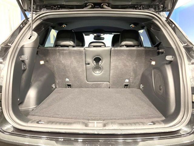 ���g�����N���[��:����L������e�X�y�[�X!���ꂾ���̍L��������΂��������⃌�W���[�Ȃǂɂ��œK�ł�!�g�p�������Ȃ����ꂢ�ȏ�Ԃ��ێ����Ă���܂��B