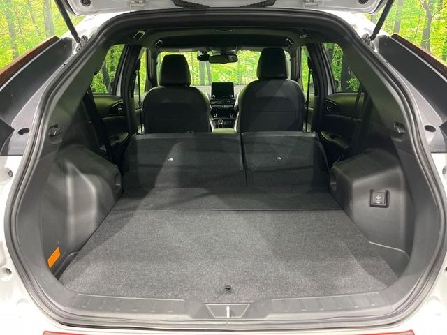 ��Ȃ��i�[����ƁA���ꂾ���̍L����!�V�[���ɍ��킹���V�[�g�A�����W�ŁA�傫�ȉו����ςނ��Ƃ��o���܂���