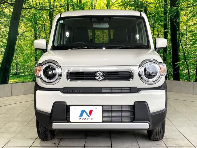 ���Ђł́A�S�ԁw�C�����Ȃ��x�̂��Ԃ̂ݎ�舵���Ă���܂��B��C�o�C���[�ɂ�錵�I�����d����̌�A���Ɍ�̎ԗ��`�F�b�N���s���A�l�N�X�e�[�W���F�肵�����i���Ȓ��ÎԂ����񋟂��Ă���܂��B