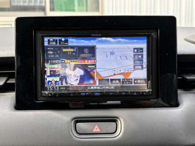 ��������{�����ʂ�!�_�Ӊw���k��10���ł��􂲊�]�̕��͉w�܂Ŏ����������}�v���܂����܂��͂��₢���킹��������!