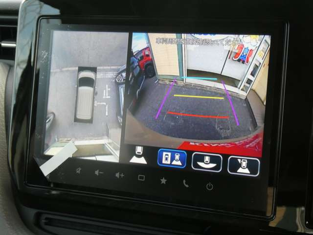 ソリオ1.2 ハイブリッド(HYBRID)  MZ