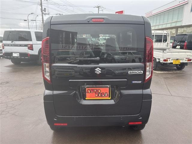 �e�탍�[����舵���Ă���܂��B���x�����@�ȂǋC�ɂȂ���͂��C�y�ɂ��₢���킹���������B