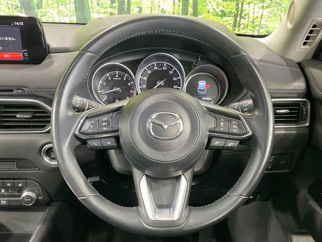 �y�X�e�A�����O�q�[�^�[�z�~��ɗ₽���Ȃ�₷���v�����X�e�A�����O���A�X�C�b�`��őf�����K����!�G�A�R�������������܂��Ă����̂ŁA�������̉^�]�����K�ɂȂ�܂��ˁ�