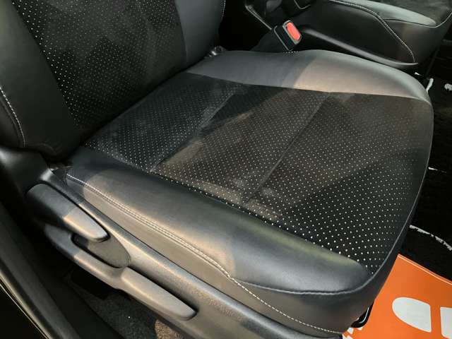 �V�[�g�̃w�����Y��ł�