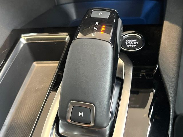 ���V�t�g�m�u�̎g�p�������Ȃ��A�ǍD�ȏ�Ԃł��B