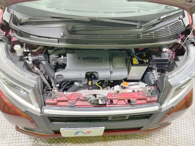 �e�؁E���J�Ȑ�僁�J�j�b�N�X�^�b�t������!�E�Ԍ��E�_�������E���̓��̏C���ȂǃA�t�^�[�T�[�r�X�����S�B���Ԃ̃J�X�^�}�C�Y���l�N�X�e�[�W�̃T�[�r�X�X�^�b�t�܂ł����k��������!