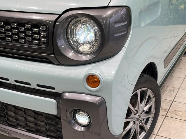 �yLED�w�b�h���C�g�z���V����ԑ��s�����ǍD�Ȏ��E���m�ۂ����S���ĉ^�]�ł��鍂�P�xLED�w�b�h���C�g�𑕔�!�_�����x�������A����d�͂��}�����Ă��܂��B