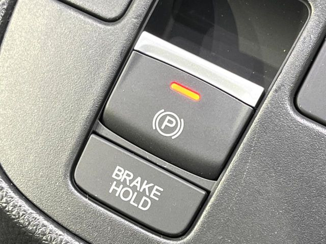 �y�d���p�[�L���O�u���[�L�z�p�[�L���O�u���[�L�͕֗��ȓd����!�{�^����ő���ł��A�A�N�Z���𓥂߂Ύ����ŉ�������܂��􃌃o�[��y�_���������̂ŉ^�]�ȉ����������肵�܂��ˁ�