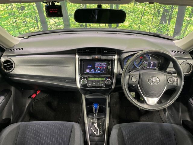 グループ総在庫数約30,000台!!全国の系列店からメーカー・車種問わずご紹介出来るので、あなたにピッタリのお車が見つかるはずです♪まずはお問い合わせ下さい☆