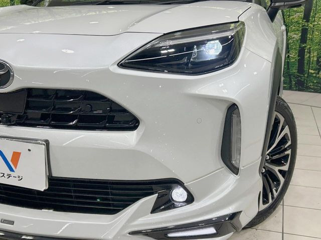 �yLED�w�b�h���C�g�z���V����ԑ��s�����ǍD�Ȏ��E���m�ۂ����S���ĉ^�]�ł��鍂�P�xLED�w�b�h���C�g�𑕔�!�_�����x�������A����d�͂��}�����Ă��܂��B