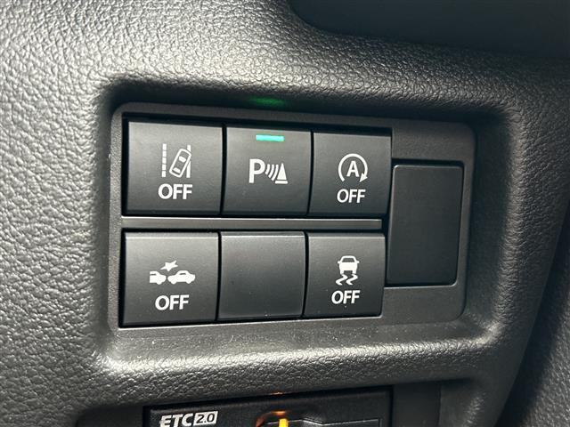 ハスラーJ スタイルII ターボ