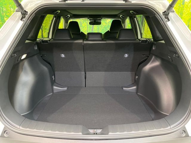 �y�p���[�o�b�N�h�A�z�X�}�[�g�L�[��^�]�Ȃ̃{�^�������������Ń��A�Q�[�g�������ŊJ���܂�!�ו��������Ă��鎞��A�����ʒu�ɂ���o�b�N�h�A��߂�ۂɕ֗��ȋ@�\�ł���