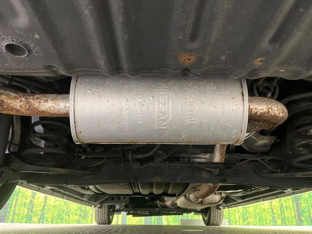 ����肪���ꂢ�Ȃ����ɁA�h�K���H�̎{�H���I�X�X���B�~��n��͂������A���ݕ��ɂ��Z���̕���A��Ń}�����E�E�B���^�[�X�|�[�c���������ɂ��D�]���������Ă���܂��B