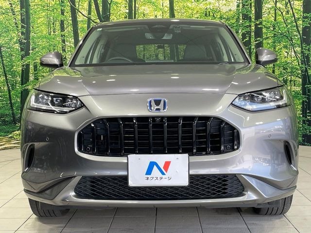 ���Ђł́A�S�ԁw�C�����Ȃ��x�̂��Ԃ̂ݎ�舵���Ă���܂��B��C�o�C���[�ɂ�錵�I�����d����̌�A���Ɍ�̎ԗ��`�F�b�N���s���A�l�N�X�e�[�W���F�肵�����i���Ȓ��ÎԂ����񋟂��Ă���܂��B