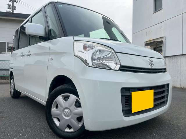 �����d�b�ł̂��₢���킹�͖����d�b�y0078-6003-685042�z�������p����������