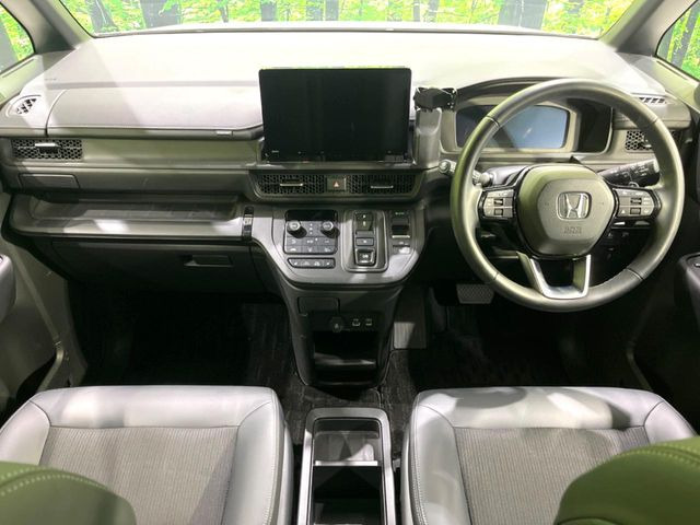 �O���[�v���݌ɐ���30,000��!!�S���̌n��X���烁�[�J�[�E�Ԏ��킸���Љ�o����̂ŁA���Ȃ��Ƀs�b�^���̂��Ԃ�������͂��ł���܂��͂��₢���킹��������