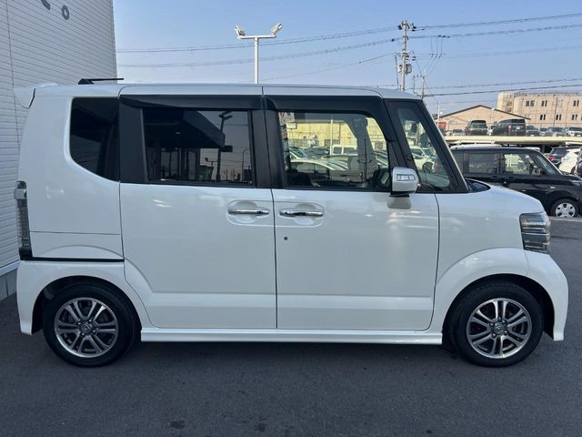 ���S���̃l�N�X�e�[�W���炨���񂹂��\��!�����̓X�܂ɓW�����Ă���N���}���C�ɂȂ�ꍇ���A�Ŋ��̓X�܂ł��������������Ƃ��\�ł�!���񎄂����ɗv�]������������������!���ʓr��p