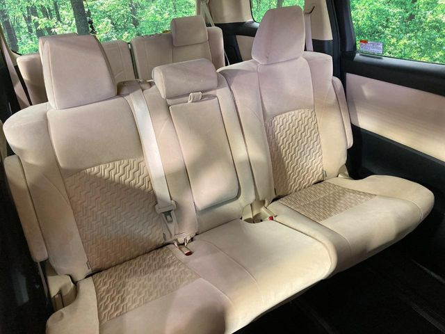 �L�X�Ƃ���2��ڃV�[�g�͋��Z���������A���S�n�����K!�F�B��Ƒ��Ƃ̂��o�����ɂ҂�����ł��B�x�r�[�V�[�g��`���C���h�V�[�g�g�p�������K�ɂ��߂�������������\���ȋ�Ԃ��m�ۂ��Ă��܂��B