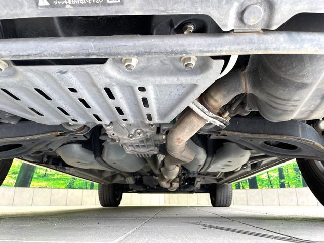 ����肪���ꂢ�Ȃ����ɁA�h�K���H�̎{�H���I�X�X���B�~��n��͂������A���ݕ��ɂ��Z���̕���A��Ń}�����E�E�B���^�[�X�|�[�c���������ɂ��D�]���������Ă���܂��B