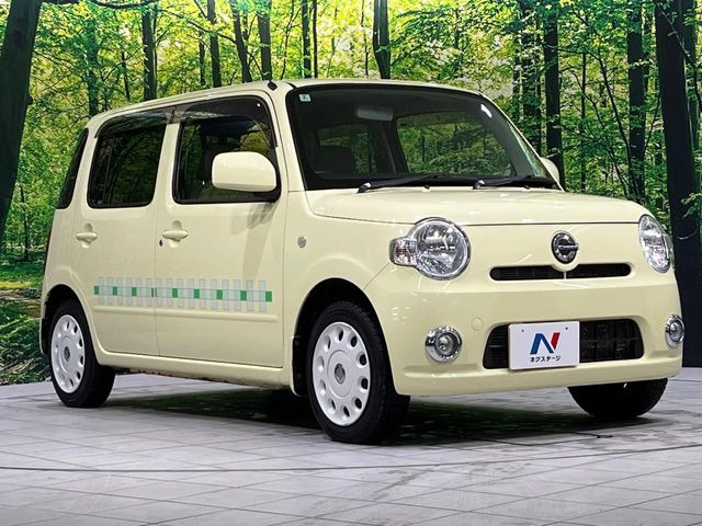 �������x�̃K���X�疌�ŝ����͂������A�㎿�ȃc���E����������B���O����_���J�����؂Ȉ��Ԃ�ی삵�A�F�����E�򉻂�h�~�B�u�e�X�v���b�V���R�[�g�v�A�u�e�v���~�b�T�R�[�g�v���炨�I�т��������܂��B