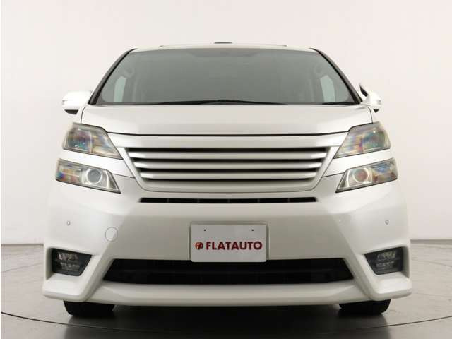 �唗�͂̃t�����g�t�F�C�X�ł�!��Ԃ͔��ɂ����ł����A�R�[�e�B���O�{�H�ɂ��X�Ȃ鎿�������񋟂ł��܂��B�v�����͐�����������܂��̂ŁA���C�y�ɂ��\���t����������!