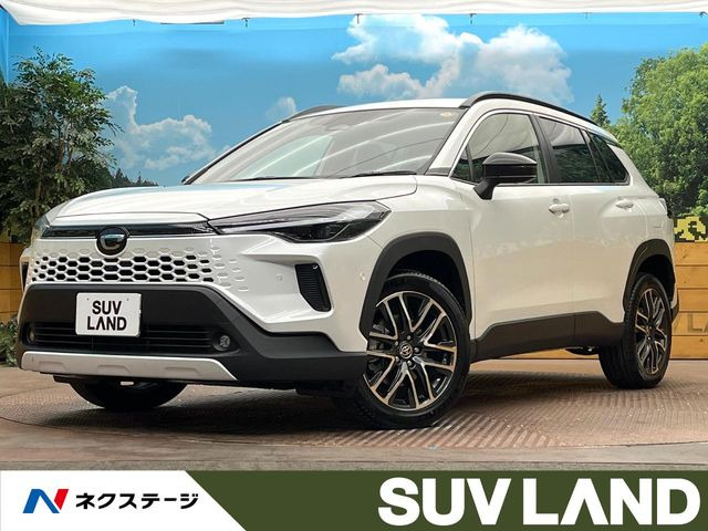 �J���[���N���X(�g���^) 1.8 �n�C�u���b�h Z ���Îԉ摜