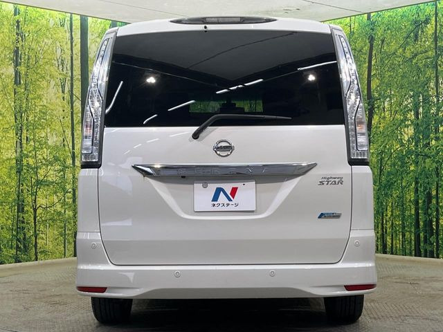 ���S�̍Œ�10�N�E���s�������ۏ�(�L��)�����p�ӁB�ۏؓ��e���[���͂������A�����_��&�I�C��������A�N�����x�̑S���E24���ԃ��[�h�T�[�r�X���t�т���Ă���܂��̂ł����S�������B