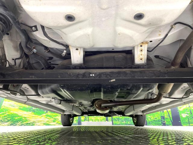 ����肪���ꂢ�Ȃ����ɁA�h�K���H�̎{�H���I�X�X���B�~��n��͂������A���ݕ��ɂ��Z���̕���A��Ń}�����E�E�B���^�[�X�|�[�c���������ɂ��D�]���������Ă���܂��B