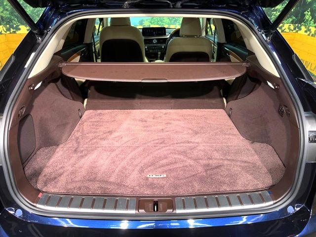 ��Ȃ��i�[����ƁA���ꂾ���̍L����!�V�[���ɍ��킹���V�[�g�A�����W�ŁA�傫�ȉו����ςނ��Ƃ��o���܂���