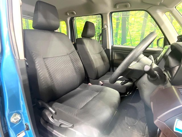 �^�]�ȃV�[�g���͎g�p�������Ȃ��A�ǍD�ȏ�ԂƂȂ��Ă��܂��B���J�Ɏg���Ă������Ƃ��悭�킩��܂��ˁB