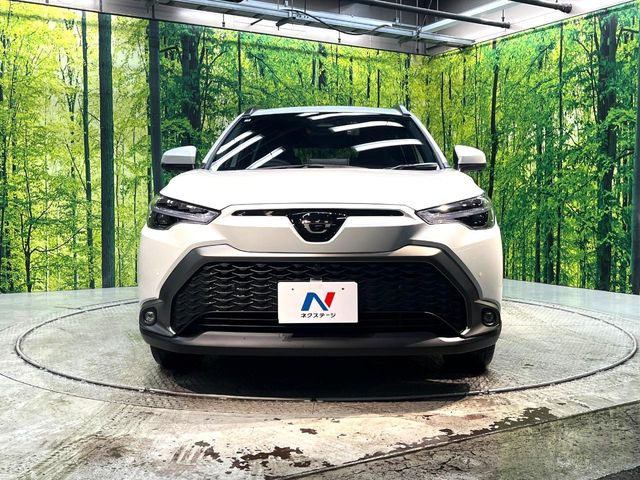 ���Ђł́A�S�ԁw�C�����Ȃ��x�̂��Ԃ̂ݎ�舵���Ă���܂��B��C�o�C���[�ɂ�錵�I�����d����̌�A���Ɍ�̎ԗ��`�F�b�N���s���A�l�N�X�e�[�W���F�肵�����i���Ȓ��ÎԂ����񋟂��Ă���܂��B