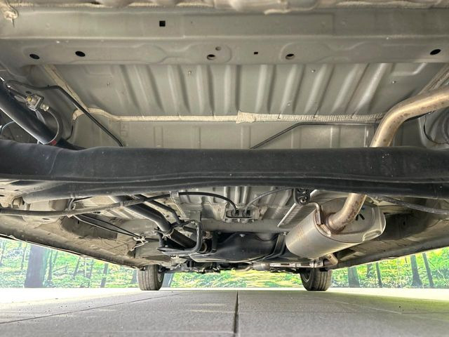 ����肪���ꂢ�Ȃ����ɁA�h�K���H�̎{�H���I�X�X���B�~��n��͂������A���ݕ��ɂ��Z���̕���A��Ń}�����E�E�B���^�[�X�|�[�c���������ɂ��D�]���������Ă���܂��B